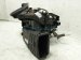 2026 Nissan Sentra Air Blower Motor Assy 2.0l 27200 6LB0A Replacement 2026 Nissan Sentra Air Blower Motor Assy 2.0l 27200 6LB0A Replacement thumbnail