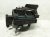 2026 Nissan Sentra Air Blower Motor Assy 2.0l 27200 6LB0A Replacement 2026 Nissan Sentra Air Blower Motor Assy 2.0l 27200 6LB0A Replacement thumbnail