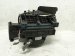 2026 Nissan Sentra Air Blower Motor Assy 2.0l 27200 6LB0A Replacement 2026 Nissan Sentra Air Blower Motor Assy 2.0l 27200 6LB0A Replacement thumbnail