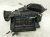 2026 Nissan Sentra Air Blower Motor Assy 2.0l 27200 6LB0A Replacement 2026 Nissan Sentra Air Blower Motor Assy 2.0l 27200 6LB0A Replacement thumbnail