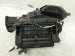 2026 Nissan Sentra Air Blower Motor Assy 2.0l 27200 6LB0A Replacement 2026 Nissan Sentra Air Blower Motor Assy 2.0l 27200 6LB0A Replacement thumbnail