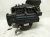 2026 Nissan Sentra Air Blower Motor Assy 2.0l 27200 6LB0A Replacement 2026 Nissan Sentra Air Blower Motor Assy 2.0l 27200 6LB0A Replacement thumbnail