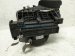 2026 Nissan Sentra Air Blower Motor Assy 2.0l 27200 6LB0A Replacement 2026 Nissan Sentra Air Blower Motor Assy 2.0l 27200 6LB0A Replacement thumbnail