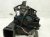 2026 Nissan Sentra Air Blower Motor Assy 2.0l 27200 6LB0A Replacement 2026 Nissan Sentra Air Blower Motor Assy 2.0l 27200 6LB0A Replacement thumbnail