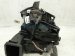 2026 Nissan Sentra Air Blower Motor Assy 2.0l 27200 6LB0A Replacement 2026 Nissan Sentra Air Blower Motor Assy 2.0l 27200 6LB0A Replacement thumbnail