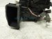 2026 Nissan Sentra Air Blower Motor Assy 2.0l 27200 6LB0A Replacement 2026 Nissan Sentra Air Blower Motor Assy 2.0l 27200 6LB0A Replacement thumbnail