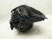 2026 Nissan Sentra Air Blower Motor Assy 2.0l 27200 6LB0A Replacement 2026 Nissan Sentra Air Blower Motor Assy 2.0l 27200 6LB0A Replacement thumbnail