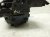2026 Nissan Sentra Air Blower Motor Assy 2.0l 27200 6LB0A Replacement 2026 Nissan Sentra Air Blower Motor Assy 2.0l 27200 6LB0A Replacement thumbnail