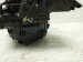 2026 Nissan Sentra Air Blower Motor Assy 2.0l 27200 6LB0A Replacement 2026 Nissan Sentra Air Blower Motor Assy 2.0l 27200 6LB0A Replacement thumbnail