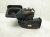 2026 Nissan Sentra Air Blower Motor Assy 2.0l 27200 6LB0A Replacement 2026 Nissan Sentra Air Blower Motor Assy 2.0l 27200 6LB0A Replacement thumbnail