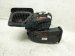 2026 Nissan Sentra Air Blower Motor Assy 2.0l 27200 6LB0A Replacement 2026 Nissan Sentra Air Blower Motor Assy 2.0l 27200 6LB0A Replacement thumbnail