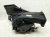 2026 Nissan Sentra Air Blower Motor Assy 2.0l 27200 6LB0A Replacement 2026 Nissan Sentra Air Blower Motor Assy 2.0l 27200 6LB0A Replacement thumbnail