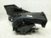 2026 Nissan Sentra Air Blower Motor Assy 2.0l 27200 6LB0A Replacement 2026 Nissan Sentra Air Blower Motor Assy 2.0l 27200 6LB0A Replacement thumbnail