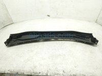 Nissan WINDSHIELD COWL GRILLE PANEL Nissan WINDSHIELD COWL GRILLE PANEL