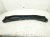 2026 Nissan Sentra Cover Windshield Cowl Grille Panel 66862 6LB0A Replacement 2026 Nissan Sentra Cover Windshield Cowl Grille Panel 66862 6LB0A Replacement thumbnail