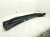 2026 Nissan Sentra Cover Windshield Cowl Grille Panel 66862 6LB0A Replacement 2026 Nissan Sentra Cover Windshield Cowl Grille Panel 66862 6LB0A Replacement thumbnail
