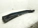 2026 Nissan Sentra Cover Windshield Cowl Grille Panel 66862 6LB0A Replacement 2026 Nissan Sentra Cover Windshield Cowl Grille Panel 66862 6LB0A Replacement thumbnail