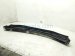 2026 Nissan Sentra Cover Windshield Cowl Grille Panel 66862 6LB0A Replacement 2026 Nissan Sentra Cover Windshield Cowl Grille Panel 66862 6LB0A Replacement thumbnail