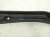 2026 Nissan Sentra Cover Windshield Cowl Grille Panel 66862 6LB0A Replacement 2026 Nissan Sentra Cover Windshield Cowl Grille Panel 66862 6LB0A Replacement thumbnail