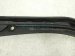 2026 Nissan Sentra Cover Windshield Cowl Grille Panel 66862 6LB0A Replacement 2026 Nissan Sentra Cover Windshield Cowl Grille Panel 66862 6LB0A Replacement thumbnail