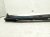2026 Nissan Sentra Cover Windshield Cowl Grille Panel 66862 6LB0A Replacement 2026 Nissan Sentra Cover Windshield Cowl Grille Panel 66862 6LB0A Replacement thumbnail