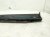 2026 Nissan Sentra Cover Windshield Cowl Grille Panel 66862 6LB0A Replacement 2026 Nissan Sentra Cover Windshield Cowl Grille Panel 66862 6LB0A Replacement thumbnail