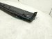 2026 Nissan Sentra Cover Windshield Cowl Grille Panel 66862 6LB0A Replacement 2026 Nissan Sentra Cover Windshield Cowl Grille Panel 66862 6LB0A Replacement thumbnail