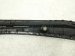 2026 Nissan Sentra Cover Windshield Cowl Grille Panel 66862 6LB0A Replacement 2026 Nissan Sentra Cover Windshield Cowl Grille Panel 66862 6LB0A Replacement thumbnail