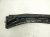 2026 Nissan Sentra Cover Windshield Cowl Grille Panel 66862 6LB0A Replacement 2026 Nissan Sentra Cover Windshield Cowl Grille Panel 66862 6LB0A Replacement thumbnail