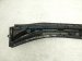 2026 Nissan Sentra Cover Windshield Cowl Grille Panel 66862 6LB0A Replacement 2026 Nissan Sentra Cover Windshield Cowl Grille Panel 66862 6LB0A Replacement thumbnail
