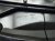 2026 Nissan Sentra Cover Windshield Cowl Grille Panel 66862 6LB0A Replacement 2026 Nissan Sentra Cover Windshield Cowl Grille Panel 66862 6LB0A Replacement thumbnail