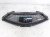 2021 Acura TLX Front Grille W/emblem Black 71200 TGZ A02 Replacement 2021 Acura TLX Front Grille W/emblem Black 71200 TGZ A02 Replacement thumbnail