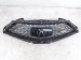 2021 Acura TLX Front Grille W/emblem Black 71200 TGZ A02 Replacement 2021 Acura TLX Front Grille W/emblem Black 71200 TGZ A02 Replacement thumbnail