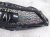 2021 Acura TLX Front Grille W/emblem Black 71200 TGZ A02 Replacement 2021 Acura TLX Front Grille W/emblem Black 71200 TGZ A02 Replacement thumbnail