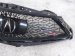 2021 Acura TLX Front Grille W/emblem Black 71200 TGZ A02 Replacement 2021 Acura TLX Front Grille W/emblem Black 71200 TGZ A02 Replacement thumbnail