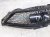 2021 Acura TLX Front Grille W/emblem Black 71200 TGZ A02 Replacement 2021 Acura TLX Front Grille W/emblem Black 71200 TGZ A02 Replacement thumbnail