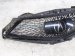 2021 Acura TLX Front Grille W/emblem Black 71200 TGZ A02 Replacement 2021 Acura TLX Front Grille W/emblem Black 71200 TGZ A02 Replacement thumbnail