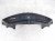 2021 Acura TLX Front Grille W/emblem Black 71200 TGZ A02 Replacement 2021 Acura TLX Front Grille W/emblem Black 71200 TGZ A02 Replacement thumbnail