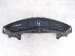 2021 Acura TLX Front Grille W/emblem Black 71200 TGZ A02 Replacement 2021 Acura TLX Front Grille W/emblem Black 71200 TGZ A02 Replacement thumbnail