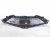 2021 Acura TLX Front Grille W/emblem Black 71200 TGZ A02 Replacement 2021 Acura TLX Front Grille W/emblem Black 71200 TGZ A02 Replacement thumbnail