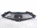 2021 Acura TLX Front Grille W/emblem Black 71200 TGZ A02 Replacement 2021 Acura TLX Front Grille W/emblem Black 71200 TGZ A02 Replacement thumbnail