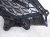 2021 Acura TLX Front Grille W/emblem Black 71200 TGZ A02 Replacement 2021 Acura TLX Front Grille W/emblem Black 71200 TGZ A02 Replacement thumbnail