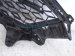 2021 Acura TLX Front Grille W/emblem Black 71200 TGZ A02 Replacement 2021 Acura TLX Front Grille W/emblem Black 71200 TGZ A02 Replacement thumbnail