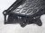 2021 Acura TLX Front Grille W/emblem Black 71200 TGZ A02 Replacement 2021 Acura TLX Front Grille W/emblem Black 71200 TGZ A02 Replacement thumbnail