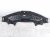 2021 Acura TLX Front Grille W/emblem Black 71200 TGZ A02 Replacement 2021 Acura TLX Front Grille W/emblem Black 71200 TGZ A02 Replacement thumbnail