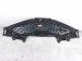 2021 Acura TLX Front Grille W/emblem Black 71200 TGZ A02 Replacement 2021 Acura TLX Front Grille W/emblem Black 71200 TGZ A02 Replacement thumbnail
