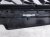 2021 Acura TLX Front Grille W/emblem Black 71200 TGZ A02 Replacement 2021 Acura TLX Front Grille W/emblem Black 71200 TGZ A02 Replacement thumbnail