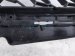 2021 Acura TLX Front Grille W/emblem Black 71200 TGZ A02 Replacement 2021 Acura TLX Front Grille W/emblem Black 71200 TGZ A02 Replacement thumbnail