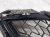 2021 Acura TLX Front Grille W/emblem Black 71200 TGZ A02 Replacement 2021 Acura TLX Front Grille W/emblem Black 71200 TGZ A02 Replacement thumbnail