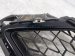 2021 Acura TLX Front Grille W/emblem Black 71200 TGZ A02 Replacement 2021 Acura TLX Front Grille W/emblem Black 71200 TGZ A02 Replacement thumbnail
